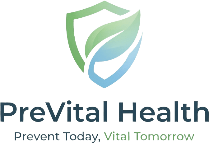 PreVital Health